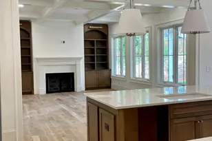 880 Audubon Wy, Evans, GA 30809 - Photo 13