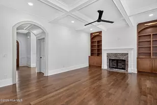 880 Audubon Wy, Evans, GA 30809 - Photo 19
