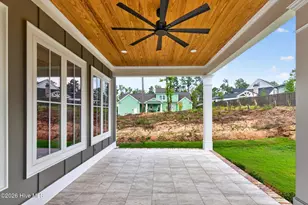 880 Audubon Wy, Evans, GA 30809 - Photo 53