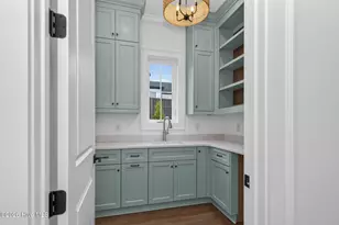 880 Audubon Wy, Evans, GA 30809 - Photo 25