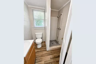 1940 Haynie Drive #Unit 2, Augusta, GA 30904 - Photo 3