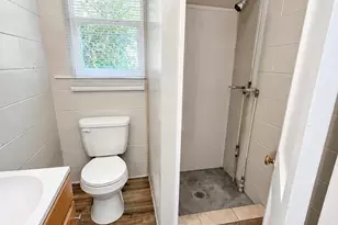 1940 Haynie Dr, Augusta, GA 30904 - Photo 3