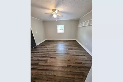 1940 Haynie Drive #Unit 2, Augusta, GA 30904 - Photo 5