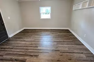 1940 Haynie Dr, Augusta, GA 30904 - Photo 5