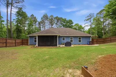1452 SE Karen Lane, Thomson, GA 30824 - Photo 51