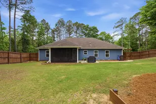 1452 SE Karen Ln, Thomson, GA 30824 - Photo 51