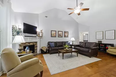 1452 SE Karen Lane, Thomson, GA 30824 - Photo 15