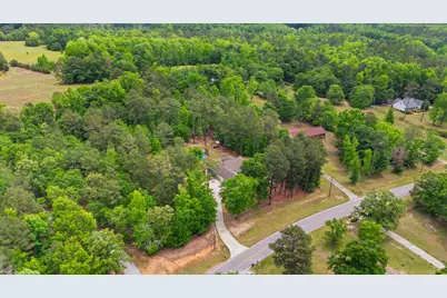 1452 SE Karen Lane, Thomson, GA 30824 - Photo 57
