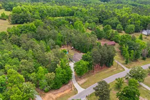 1452 SE Karen Ln, Thomson, GA 30824 - Photo 57