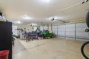 1452 SE Karen Ln, Thomson, GA 30824 - Photo 39