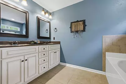 1452 SE Karen Lane, Thomson, GA 30824 - Photo 29