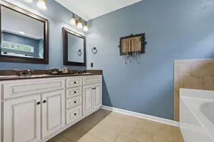 1452 SE Karen Ln, Thomson, GA 30824 - Photo 29