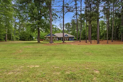 1452 SE Karen Lane, Thomson, GA 30824 - Photo 3