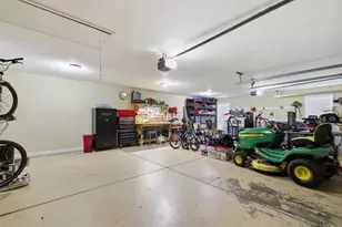 1452 SE Karen Ln, Thomson, GA 30824 - Photo 41