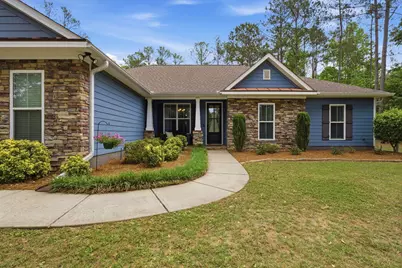 1452 SE Karen Lane, Thomson, GA 30824 - Photo 7
