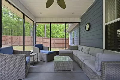 1452 SE Karen Lane, Thomson, GA 30824 - Photo 43