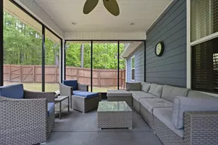 1452 SE Karen Ln, Thomson, GA 30824 - Photo 43