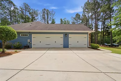 1452 SE Karen Lane, Thomson, GA 30824 - Photo 55