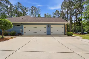 1452 SE Karen Ln, Thomson, GA 30824 - Photo 55