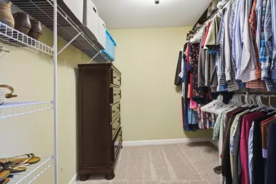 1452 SE Karen Lane, Thomson, GA 30824 - Photo 27