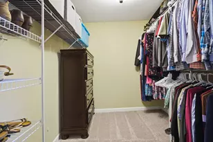 1452 SE Karen Ln, Thomson, GA 30824 - Photo 27