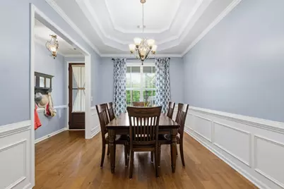 1452 SE Karen Lane, Thomson, GA 30824 - Photo 11
