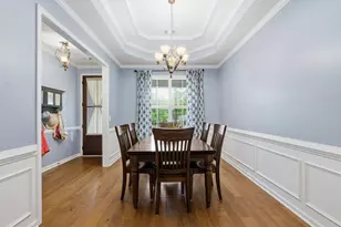 1452 SE Karen Ln, Thomson, GA 30824 - Photo 11