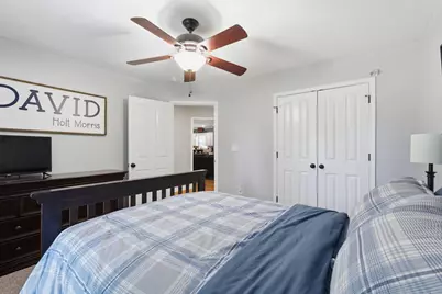 1452 SE Karen Lane, Thomson, GA 30824 - Photo 35