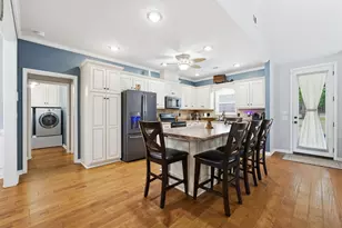 1452 SE Karen Ln, Thomson, GA 30824 - Photo 17