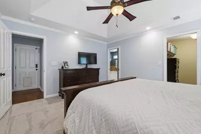 1452 SE Karen Lane, Thomson, GA 30824 - Photo 25