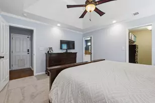 1452 SE Karen Ln, Thomson, GA 30824 - Photo 25