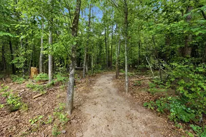 1452 SE Karen Lane, Thomson, GA 30824 - Photo 53