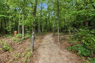 1452 SE Karen Ln, Thomson, GA 30824 - Photo 53