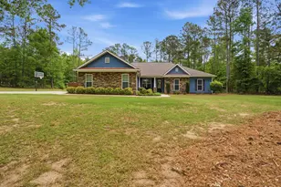 1452 SE Karen Ln, Thomson, GA 30824 - Photo 5