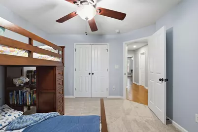 1452 SE Karen Lane, Thomson, GA 30824 - Photo 33