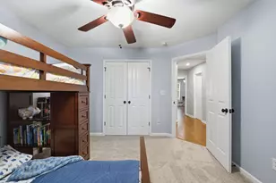 1452 SE Karen Ln, Thomson, GA 30824 - Photo 33