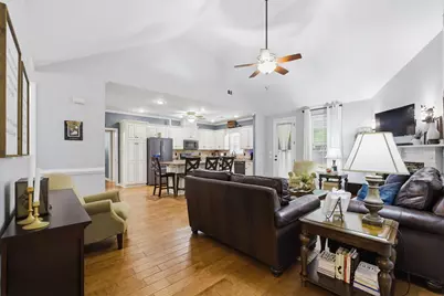 1452 SE Karen Lane, Thomson, GA 30824 - Photo 13