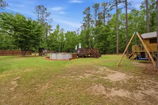 1452 SE Karen Ln, Thomson, GA 30824 - Photo 47
