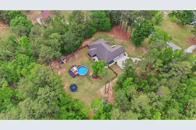 1452 SE Karen Lane, Thomson, GA 30824 - Photo 61
