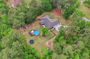 1452 SE Karen Ln, Thomson, GA 30824 - Photo 61