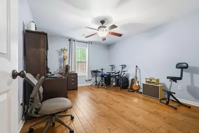 1452 SE Karen Lane, Thomson, GA 30824 - Photo 37