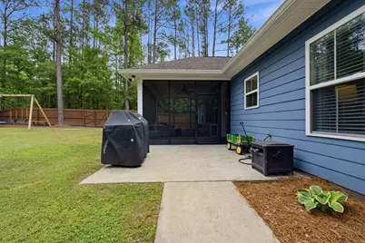 1452 SE Karen Lane, Thomson, GA 30824 - Photo 45