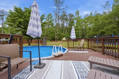 1452 SE Karen Lane, Thomson, GA 30824 - Photo 49