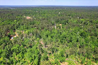 6340 Browns Road, Harlem, GA 30814 - Photo 5