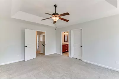 1681 Tralee Court, Grovetown, GA 30813 - Photo 21