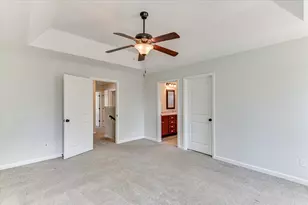 1681 Tralee Ct, Grovetown, GA 30813 - Photo 21