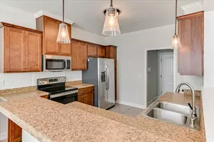 1681 Tralee Ct, Grovetown, GA 30813 - Photo 13