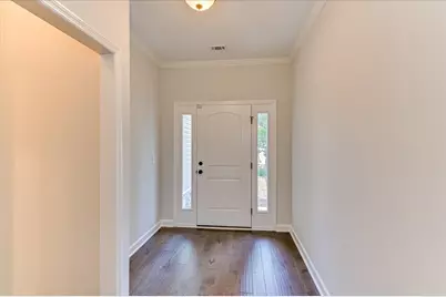 1681 Tralee Court, Grovetown, GA 30813 - Photo 5