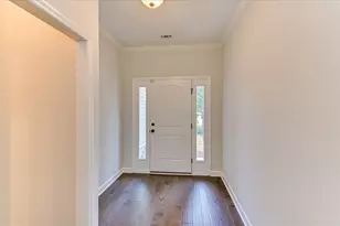 1681 Tralee Ct, Grovetown, GA 30813 - Photo 5