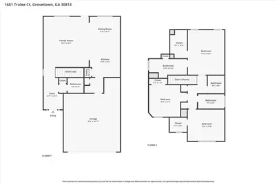 1681 Tralee Court, Grovetown, GA 30813 - Photo 33